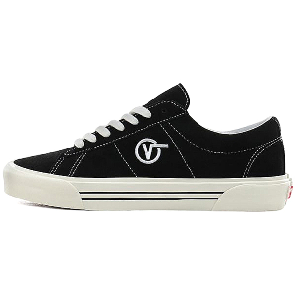 Vans SID Anaheim FacTory Sid DX