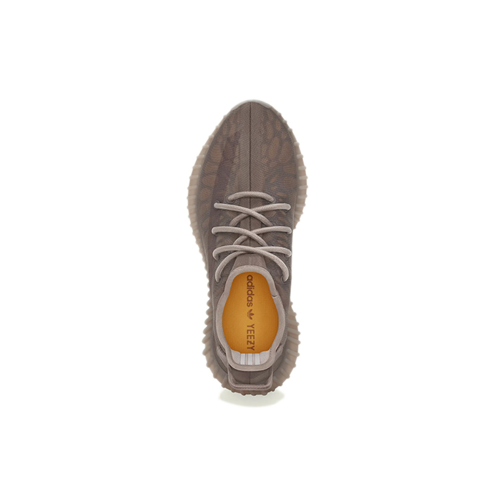 Adidas originals Yeezy Boost 350 V2 "Mono Mist"