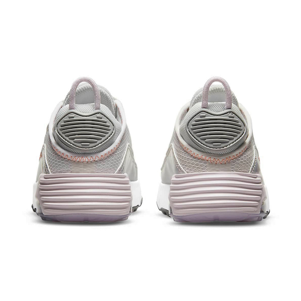 BP Nike Air Max 2090
