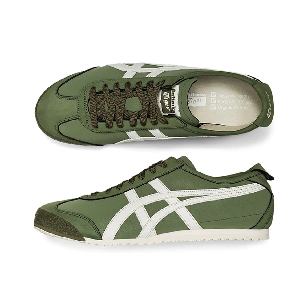 Onitsuka Tiger MEXICO 66