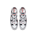 Hello Kitty x Converse Chuck Taylor All Star