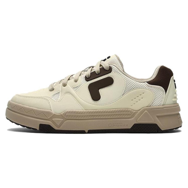 FILA FUSION BANK DX