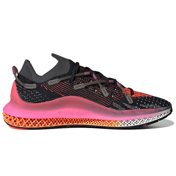 Adidas originals I-4D Fusio TPU