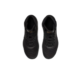 Asics SPLIT ELITE Standard