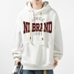 NII