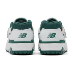 New Balance NB 550