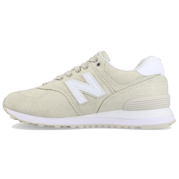 New Balance NB 574