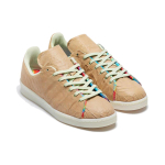 Adidas originals Campus 80 "Croptober"