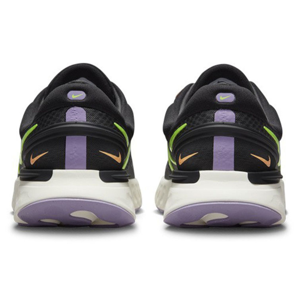 Nike React Miler 3