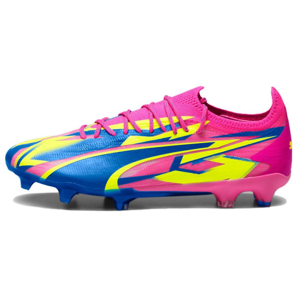 PUMA Ultra Ultimate AG（ ）