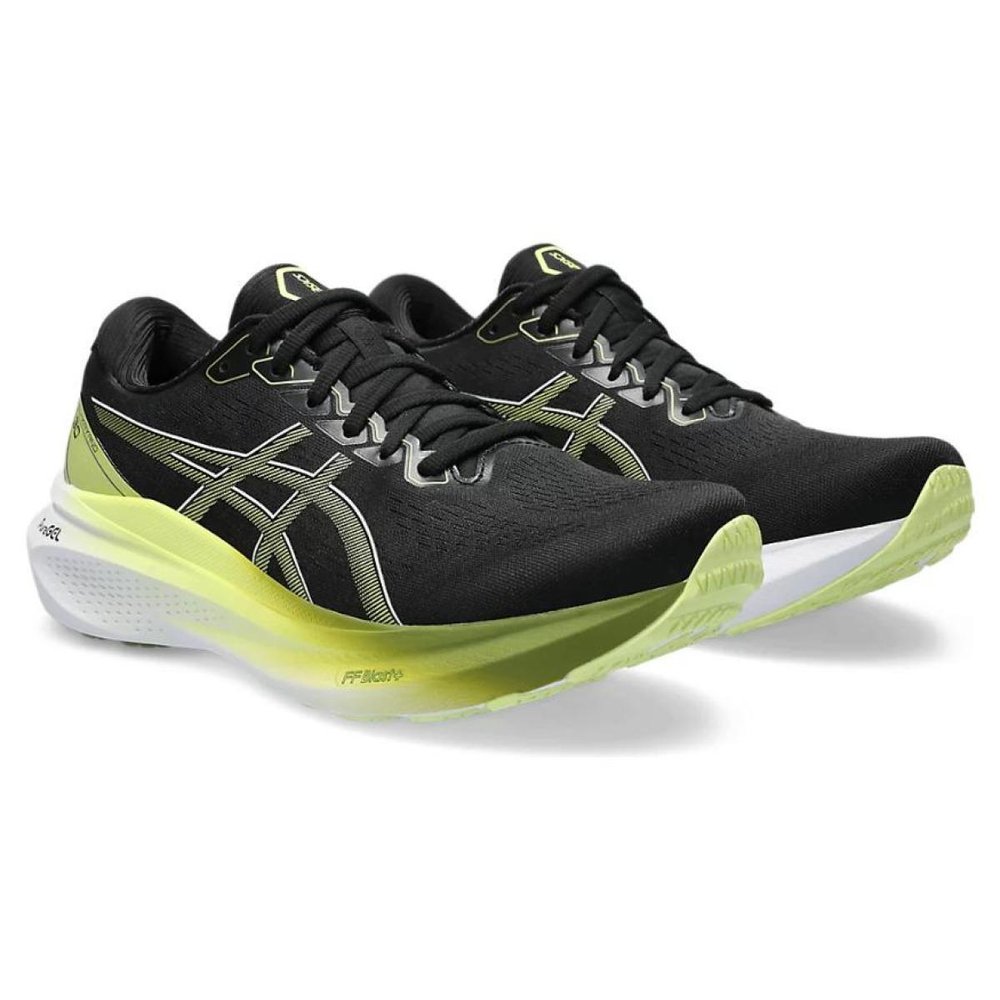Asics Gel-Kayano 30