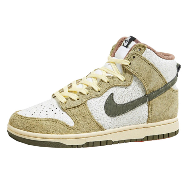 Nike Dunk