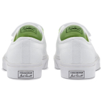 Converse Jack Purcell