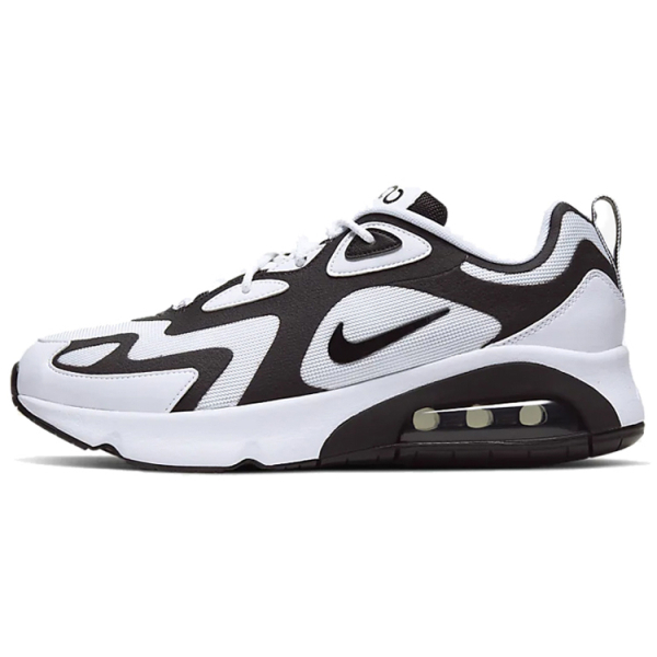 Nike Air Max 200