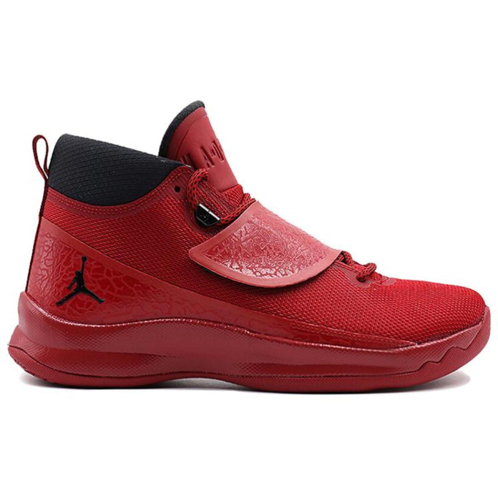 Jordan Super.Fly 5
