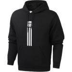 Adidas originals Solid Pillar Logo