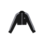 Adidas originals