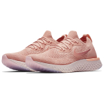 Nike Epic React Flyknit 1