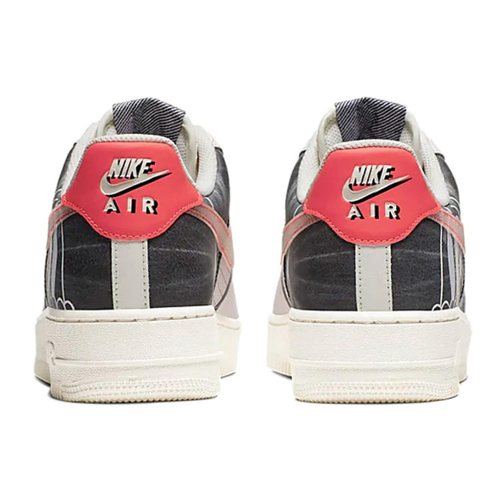 Nike Air Force 1 07 PRM 2