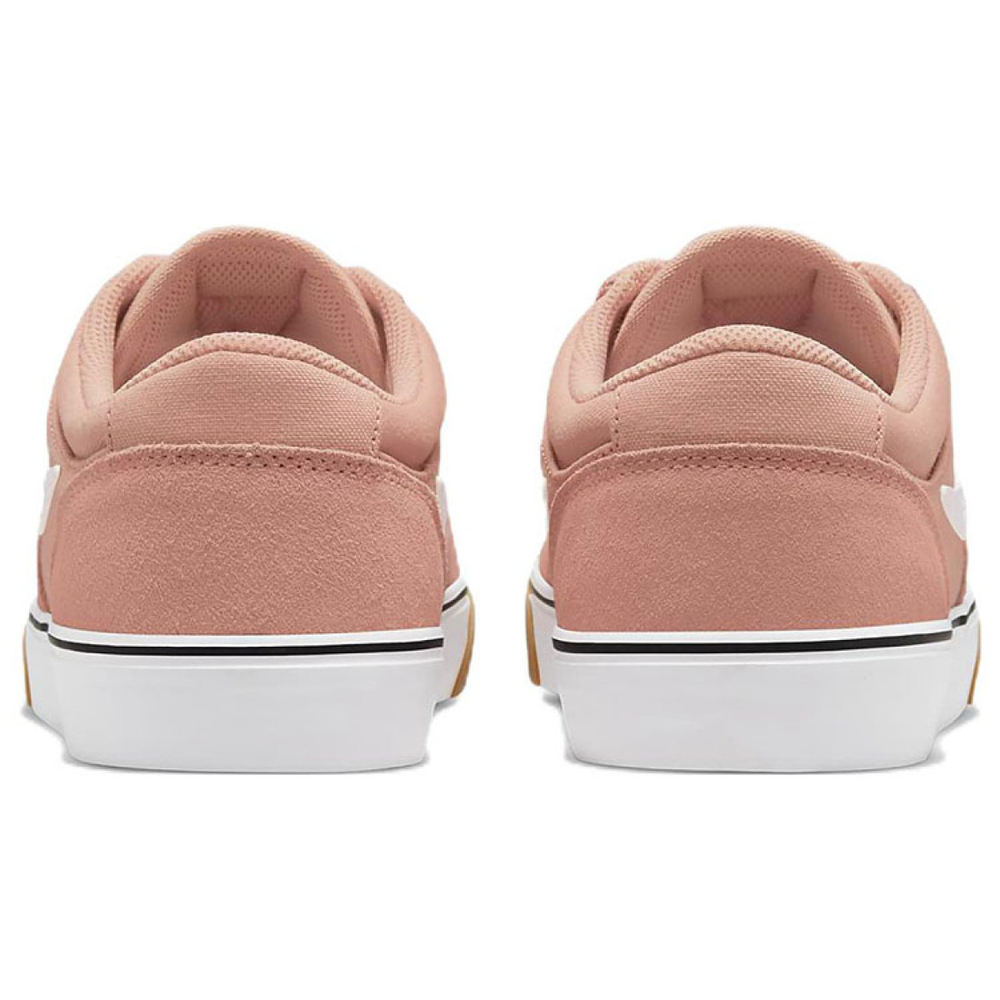 Nike SB Chron 2