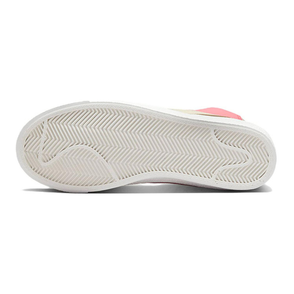 Nike Blazer 77 SE D