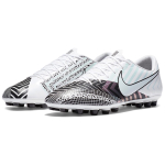 Nike Mercurial Vapor 13 Academy MDS AG（ ）