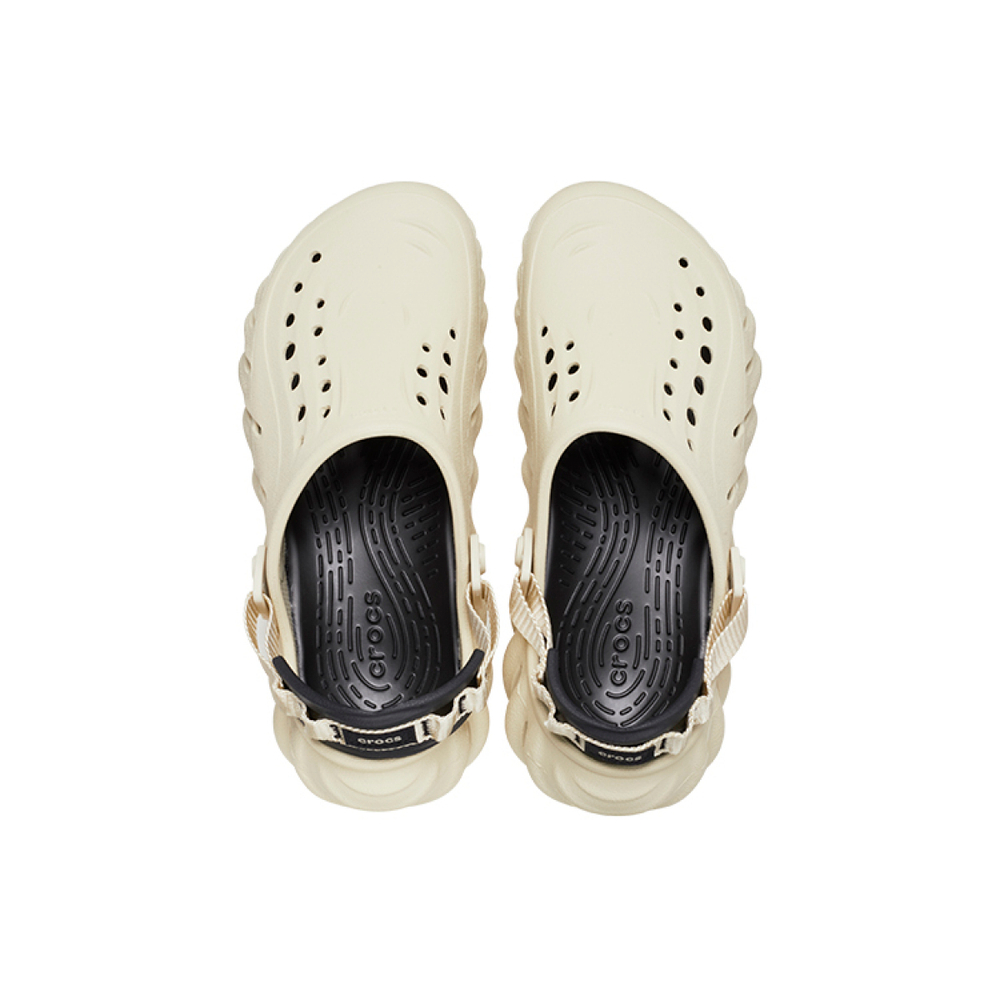 Crocs EVA