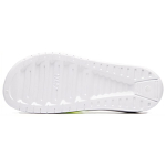 Anta