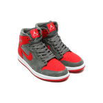 Jordan Air Jordan 1 Retro High Camo 3M Bred