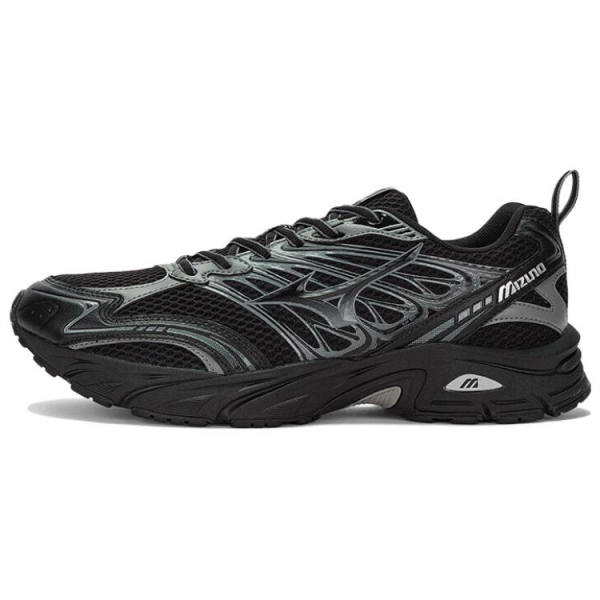 Mizuno LG 2000