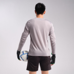 JOMA