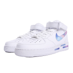 【 】 Nike Air Force 1