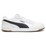 PUMA Caracal - - -