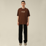 Coca-Cola T