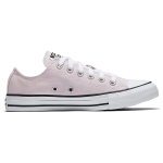 Converse Chuck Taylor All Star Seasonal Color Low Top