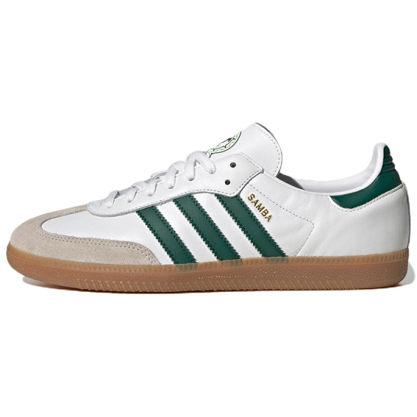 Adidas originals Samba