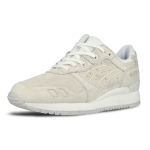 Asics Gel-Lyte 3