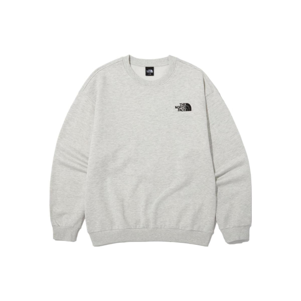 /THE NORTH FACE Logo
