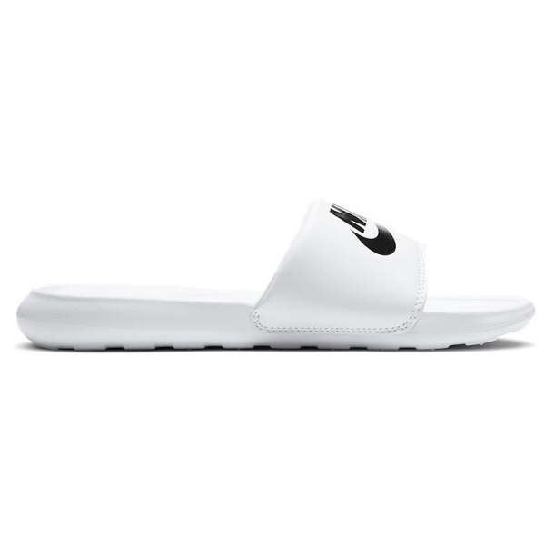Nike Victori One