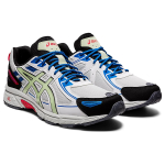 Asics Gel-Venture 6