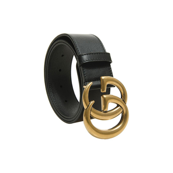 GUCCI G 4cm #
