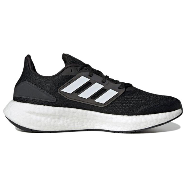 Adidas Pureboost 22