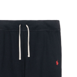 Polo Ralph Lauren olo Pony