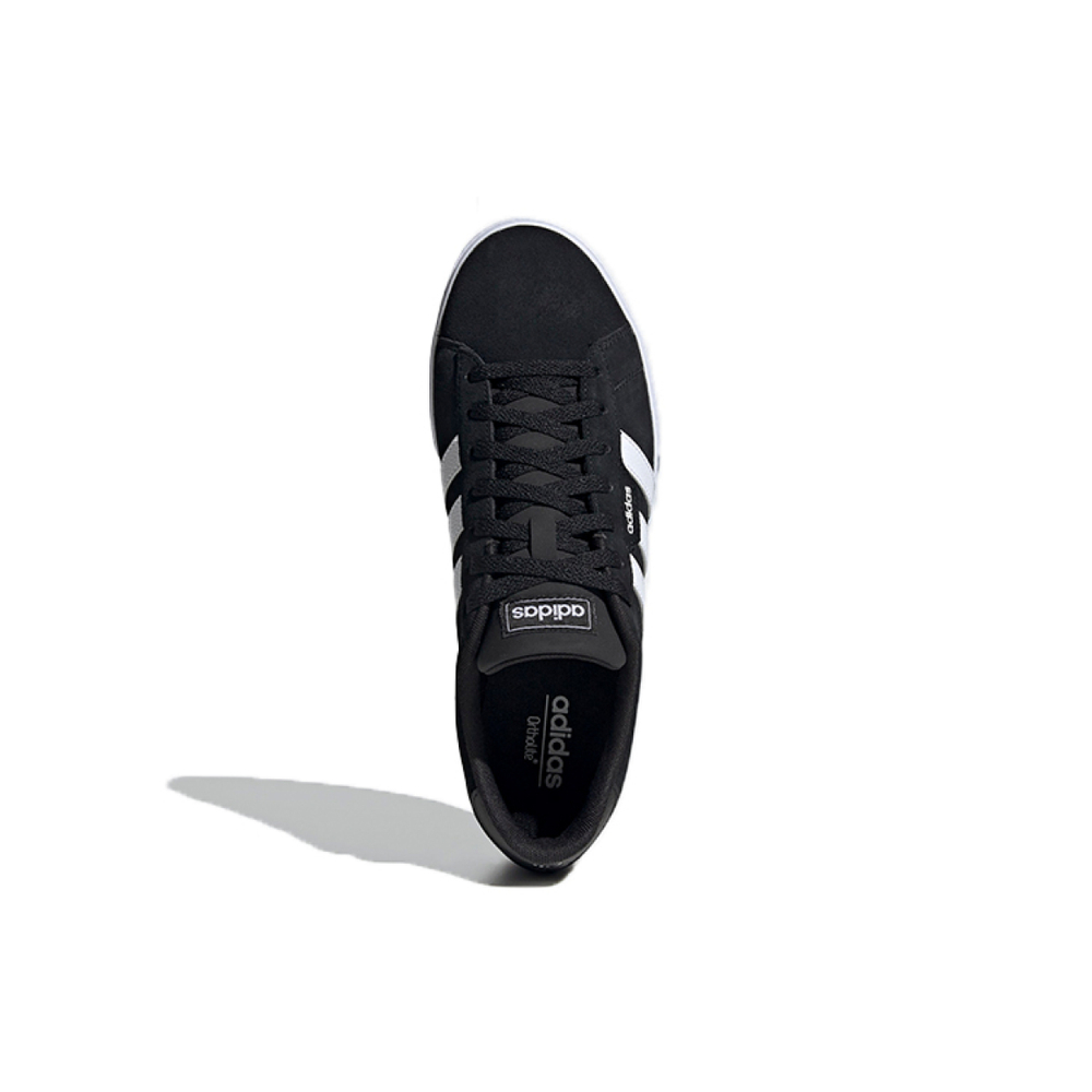 Adidas neo Daily 3.0