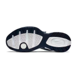 【 】 Nike Air Monarch 4