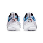 Hello Kitty/ x Nike Air Presto QS