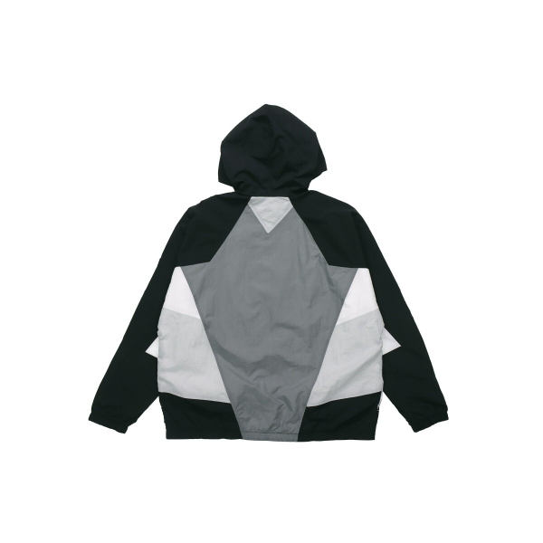 Nike Sportswear Heritage Windrunner