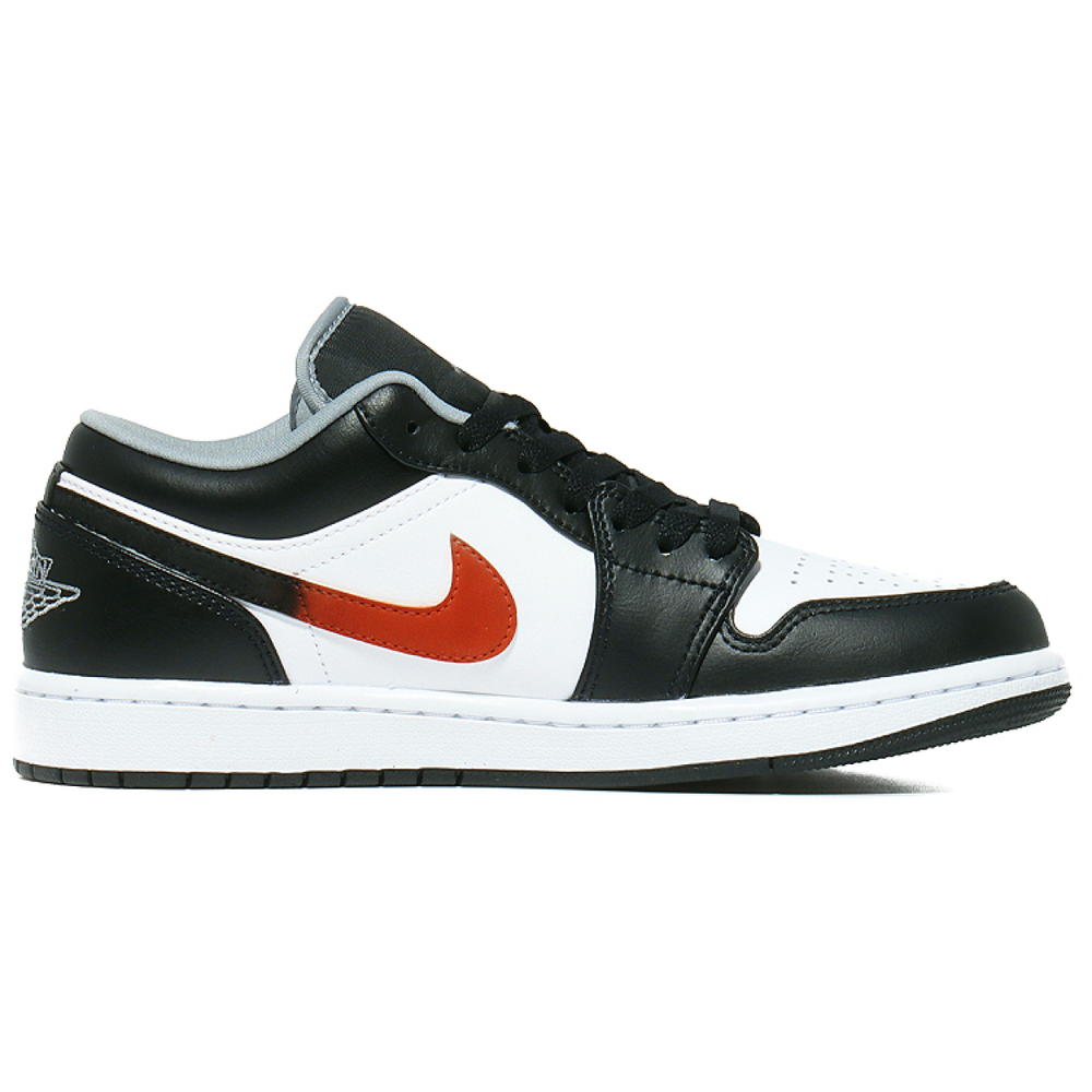 【 】 Jordan Air Jordan 1