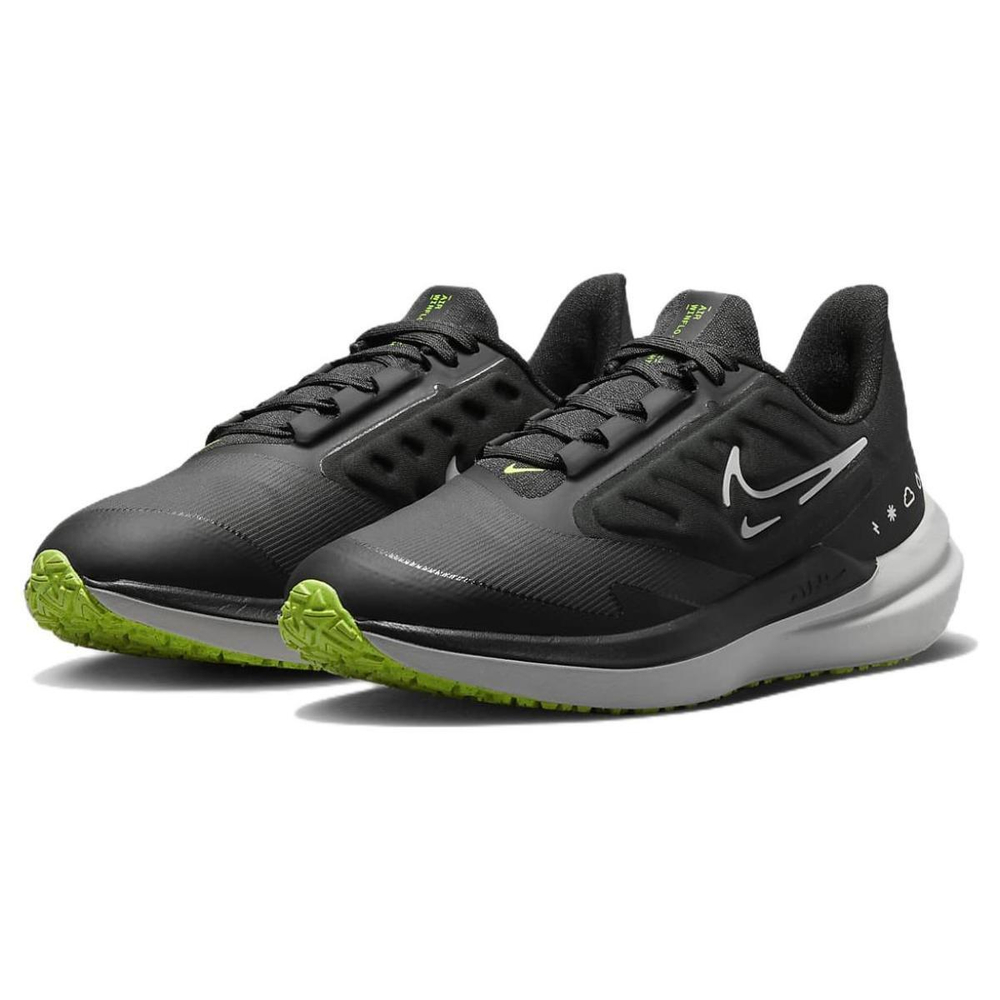 Nike Zoom Winflo 9 Shield