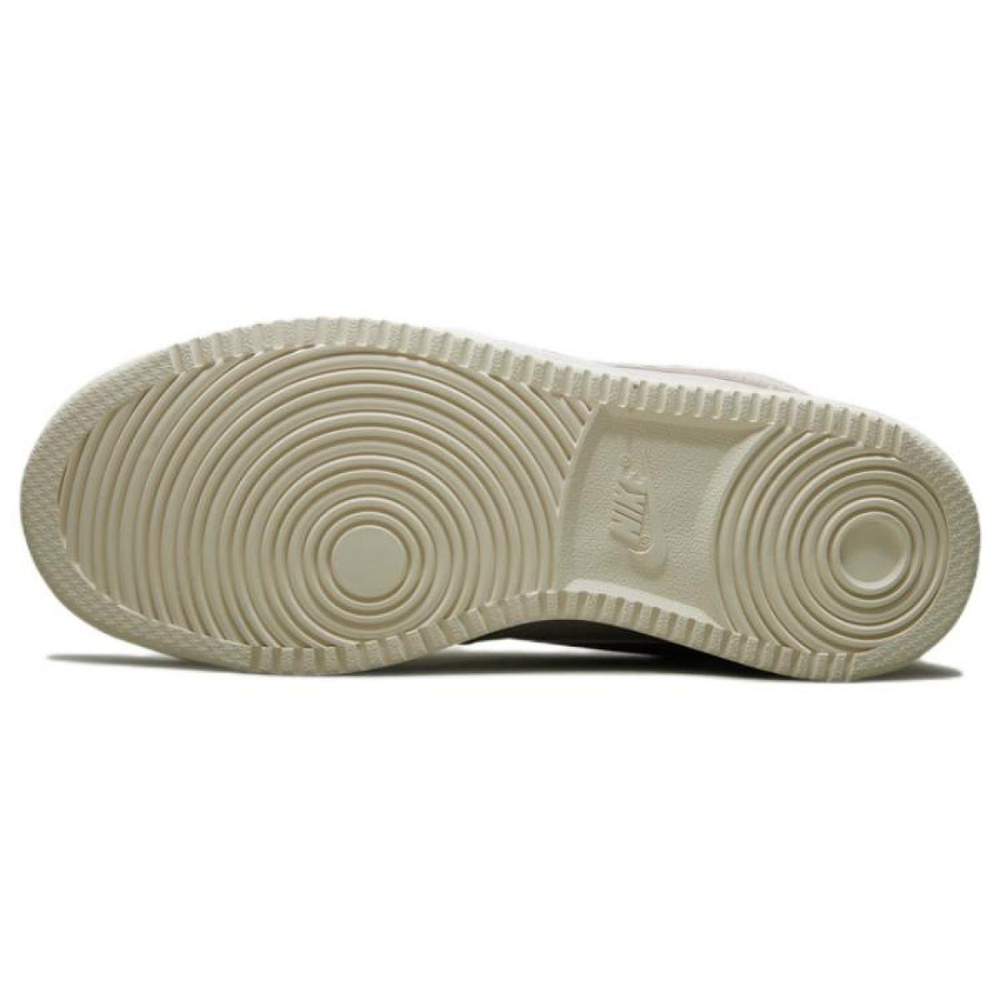 Nike Court Borough Mid